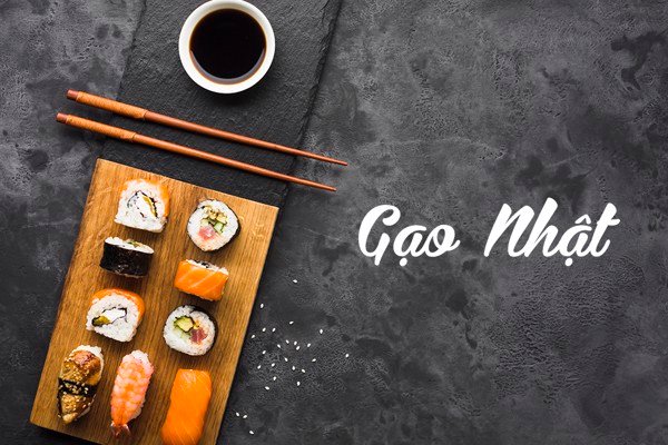 Gao-Nhat-dung-lam-sushi