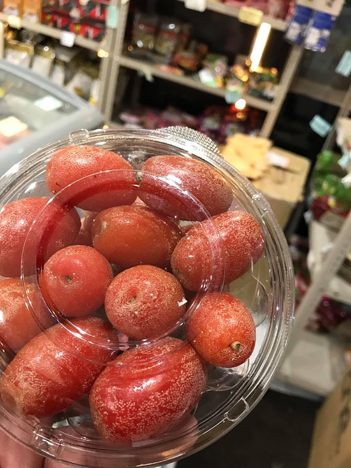 Qủa Nhót Qủa Nhót