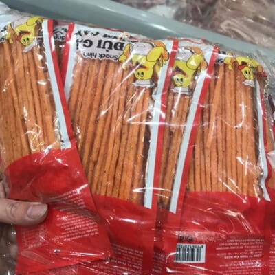 Snack