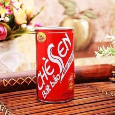 Chè Sen