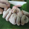 Tràng heo