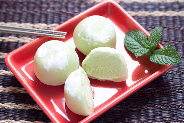 banh-mochi-nhat-ban