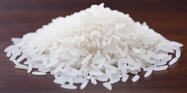 gao-thom-lai-jasmine